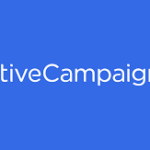 ActiveCampaign-Expanda seus negócios com a ActiveCampaign