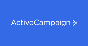 ActiveCampaign-Expanda seus negócios com a ActiveCampaign