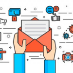 Ferramentas de Email Marketing