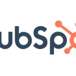 Logo Hubspot